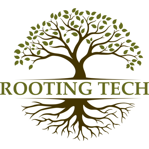 Rooting Tech